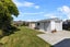 7A Leistrella Road, Hoon Hay, Christchurch - Carousel 15