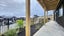 36 Hokioi Drive, Kenepuru, Porirua - Carousel 18