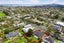 143 Riddell Road, Glendowie, Auckland - Carousel 18