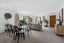 8 Bunker Rise, Golflands, Auckland - Carousel 3