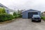 37 Avenal Street, Avenal, Invercargill - Carousel 10