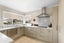 81A Studholme Street, Somerfield, Christchurch - Carousel 3