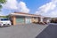7A Winstone Road, Mount Roskill, Auckland - Carousel 1