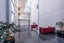 A73/10 Ebor Street, Te Aro, Wellington - Carousel 1