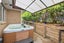 5 Anchorite Way, Red Beach, Red Beach - Carousel 15