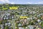 4/23 Tawa Road, Onehunga, Auckland - Carousel 17