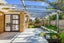 1/65 Granville Drive, Massey, Auckland - Carousel 6