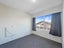 2/11 Eastwood Rise, Browns Bay, Auckland - Carousel 12
