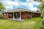 107A Clawton Street, Westown, New Plymouth - Carousel 20
