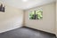 2/40 Manuka Road, Glenfield, Auckland - Carousel 11