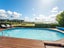 231 Moturata Road, Taieri Beach, Taieri Mouth - Carousel 4