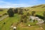 1215 Pleasant Point-Cave Highway, Pleasant Point - Carousel 34
