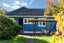 106 Hine Road, Wainuiomata, Lower Hutt - Carousel 18