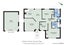 6 Mayaro Crescent, Grenada Village, Wellington - Carousel 17