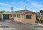 30A Butterworth Drive, Glendene, Auckland - Carousel 2