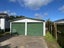 7 Adel Place, Weymouth, Auckland - Carousel 14