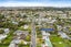 45 Sheridan Drive, New Lynn, Auckland - Carousel 9