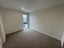 8/200 Main North Road, Redwood, Christchurch - Carousel 11