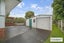 3 Clayton Road, Manurewa, Auckland - Carousel 12