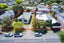 902 Heretaunga Street East, Parkvale, Hastings - Carousel 3