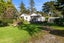 64A Eltham Road, Eltham, South Taranaki, Taranaki - Carousel 2