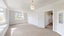 17B Fitzroy Street, Wadestown, Wellington - Carousel 4