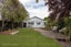 81 Ascot Avenue, North New Brighton, Christchurch City, Canterbury - Carousel 19