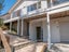 5/232 State Highway 10, Coopers Beach, Coopers Beach - Carousel 29