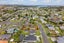 46 Rogers Road, Manurewa, Auckland - Carousel 15
