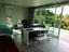 101 Golf Harbour Drive, Whangarei - Carousel 3