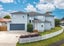 10 Hedge Row, Sunnyhills, Auckland - Carousel 27