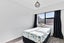 1/12 Shepherds Road, Papakura, Auckland - Carousel 19