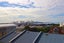 3C/15 Augustus Terrace, Parnell, Auckland - Carousel 11