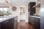 17 Trelawny Terrace, Grenada Village, Wellington - Carousel 3