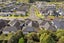 125 Landing Drive, Pyes Pa, Tauranga - Carousel 25