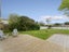 34 Gray Avenue, Paraparaumu Beach, Paraparaumu - Carousel 16