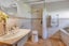 1/21 Sunderlands Road, Half Moon Bay, Auckland - Carousel 23