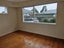 15A Rimu Road, Manurewa, Auckland - Carousel 6