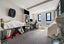 2308/8 Airedale Street, Auckland Central, Auckland - Carousel 2