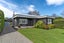 6 Cork Street, Halswell, Christchurch - Carousel 29