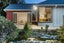 53A Lismore Street, Merrilands, New Plymouth - Carousel 35