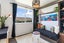 2/57 Solar Road, Glen Eden, Auckland - Carousel 14