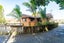 1/458 Kamo Road, Kamo, Whangarei - Carousel 2