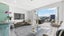 1/26 Crummer Road, Grey Lynn, Auckland - Carousel 1