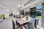 2 Corsican Grove, Parklands, Christchurch - Carousel 6