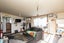 21 Makumaku Road, Kerepehi, Paeroa - Carousel 20