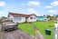 72 Bader Drive, Mangere, Auckland - Carousel 19