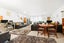 5/115 Church Street, Onehunga, Auckland - Carousel 6