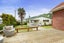 85 Bell Road, Waiwhetu, Lower Hutt - Carousel 15