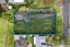 3 Knox Road, Swanson, Auckland - Carousel 1